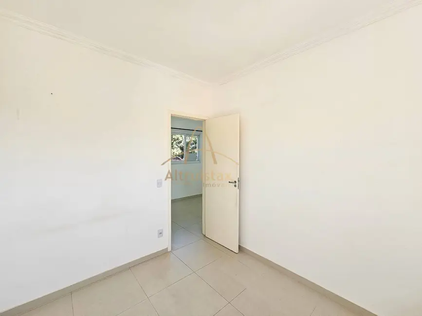 Foto 5 de Apartamento com 1 quarto à venda, 34m2 em Presidente Altino, Osasco - SP