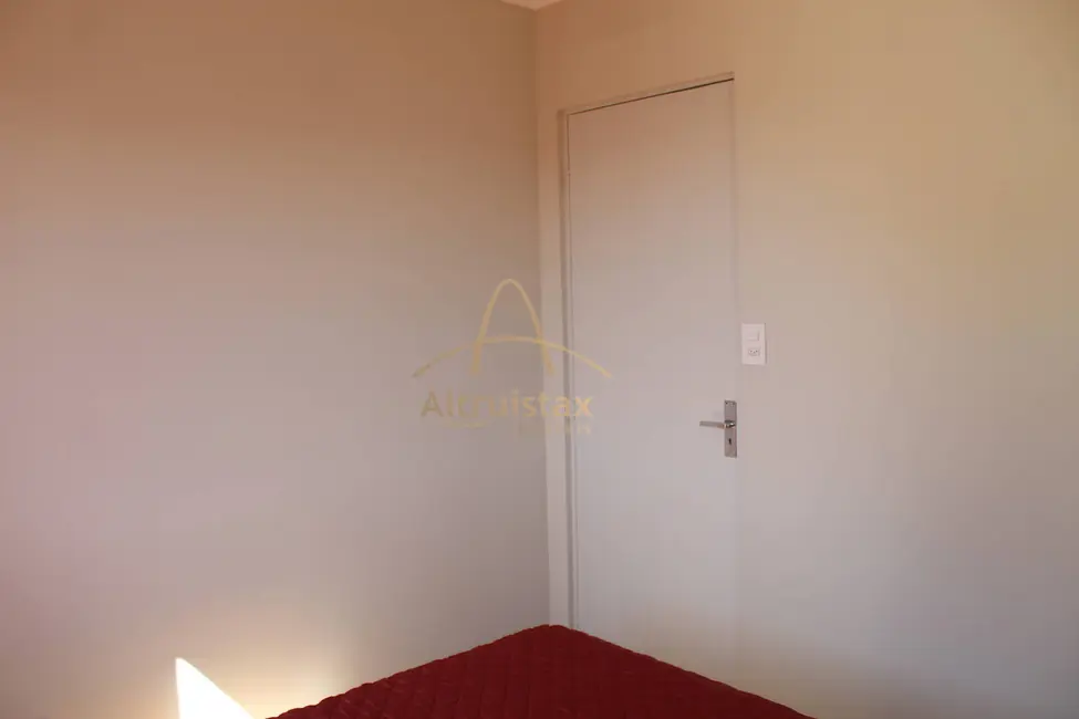 Foto 5 de Apartamento com 3 quartos à venda, 60m2 em Piratininga, Osasco - SP