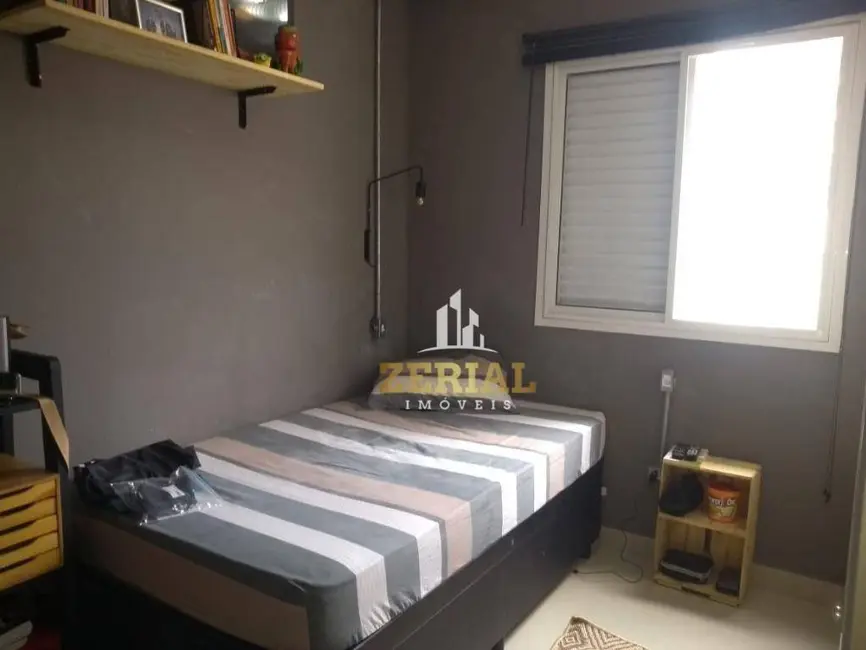 Apartamento com 2 quartos à venda, 74m2 em Santo Antônio, Sao Caetano Do Sul - SP - imagem 7 Foto 7 de Apartamento com 2 quartos à venda, 74m2 em Santo Antônio, Sao Caetano Do Sul - SP