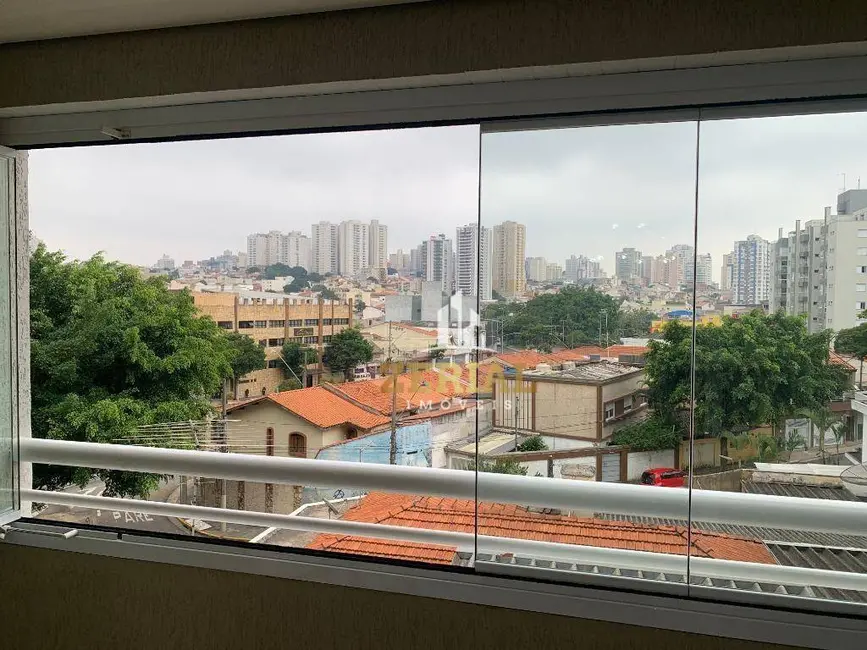 Foto 7 de Apartamento com 3 quartos à venda, 105m2 em Santa Maria, Sao Caetano Do Sul - SP