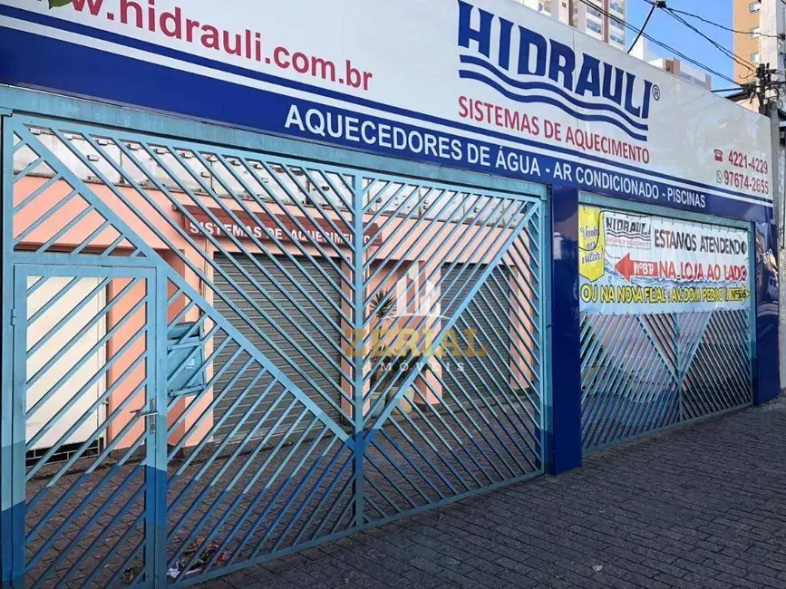 Foto 6 de Casa à venda, 230m2 em Barcelona, Sao Caetano Do Sul - SP