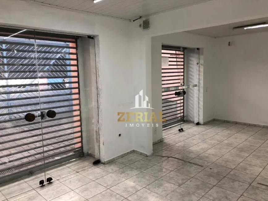 Foto 4 de Casa à venda, 230m2 em Barcelona, Sao Caetano Do Sul - SP