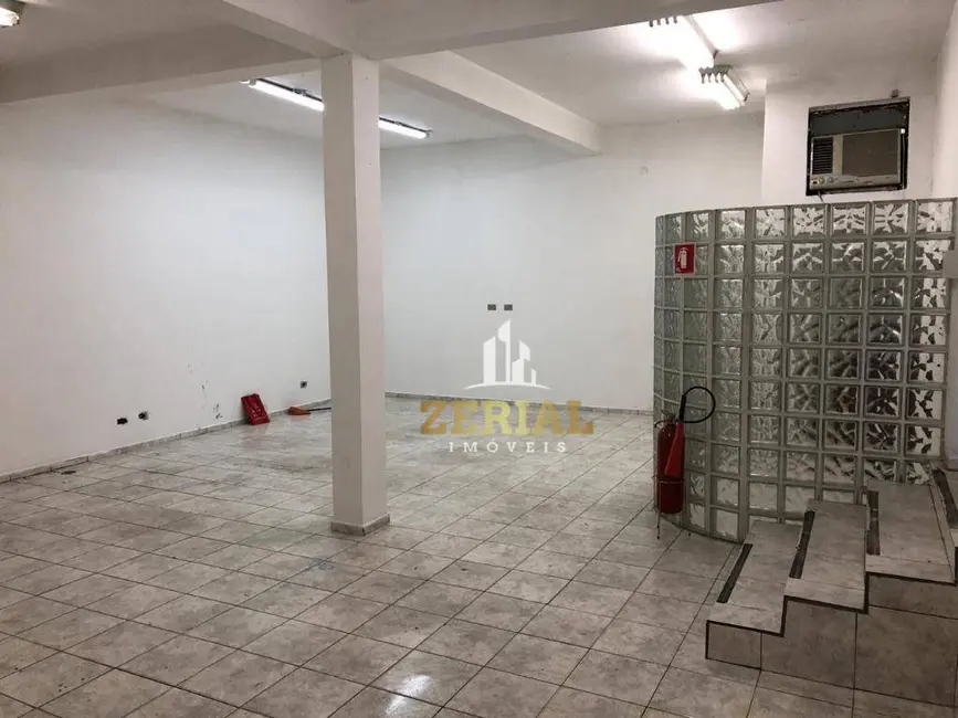 Foto 1 de Casa à venda e para alugar, 230m2 em Barcelona, Sao Caetano Do Sul - SP