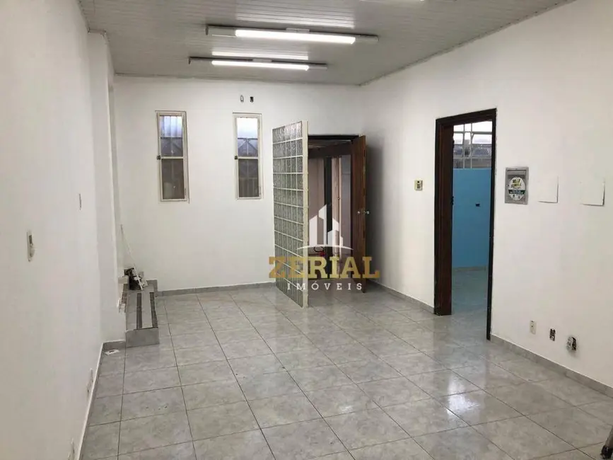 Foto 3 de Casa à venda, 230m2 em Barcelona, Sao Caetano Do Sul - SP