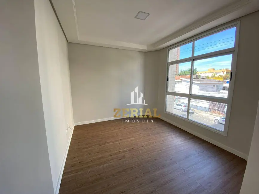 Foto 3 de Apartamento com 4 quartos à venda, 195m2 em Barcelona, Sao Caetano Do Sul - SP
