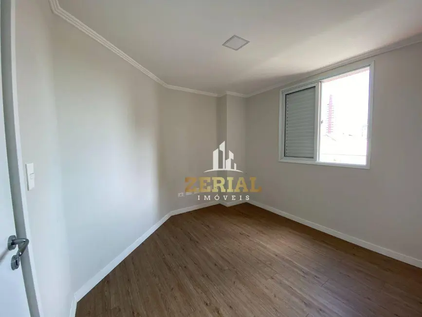 Foto 4 de Apartamento com 4 quartos à venda, 195m2 em Barcelona, Sao Caetano Do Sul - SP