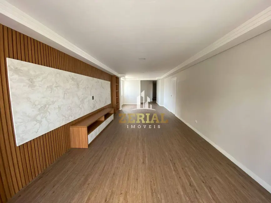 Foto 1 de Apartamento com 4 quartos à venda, 195m2 em Barcelona, Sao Caetano Do Sul - SP