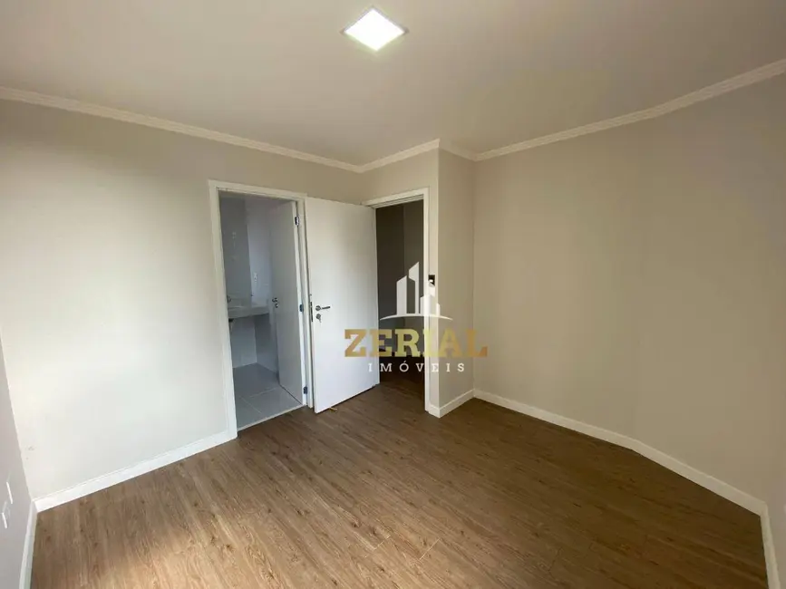 Foto 9 de Apartamento com 4 quartos à venda, 195m2 em Barcelona, Sao Caetano Do Sul - SP