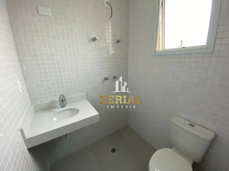 Foto 8 de Apartamento com 4 quartos à venda, 195m2 em Barcelona, Sao Caetano Do Sul - SP