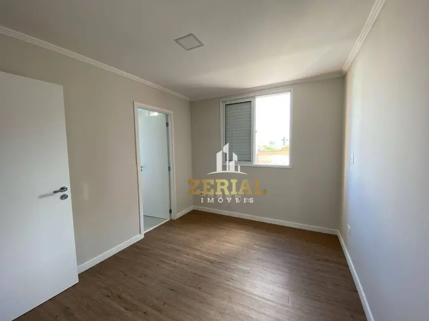 Foto 7 de Apartamento com 4 quartos à venda, 195m2 em Barcelona, Sao Caetano Do Sul - SP