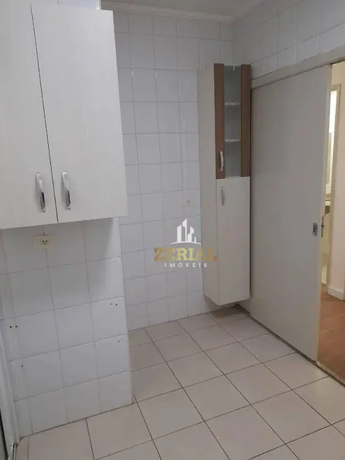 Apartamento com 2 quartos à venda, 66m2 em Santo Antônio, Sao Caetano Do Sul - SP - imagem 5 Foto 5 de Apartamento com 2 quartos à venda, 66m2 em Santo Antônio, Sao Caetano Do Sul - SP
