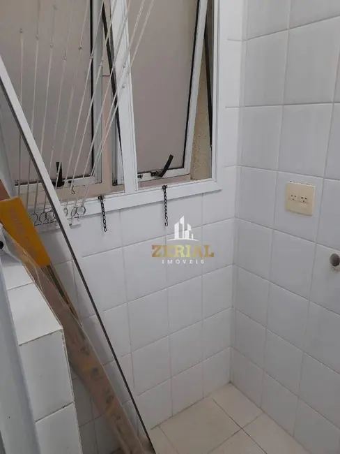 Apartamento com 2 quartos à venda, 66m2 em Santo Antônio, Sao Caetano Do Sul - SP - imagem 7 Foto 7 de Apartamento com 2 quartos à venda, 66m2 em Santo Antônio, Sao Caetano Do Sul - SP