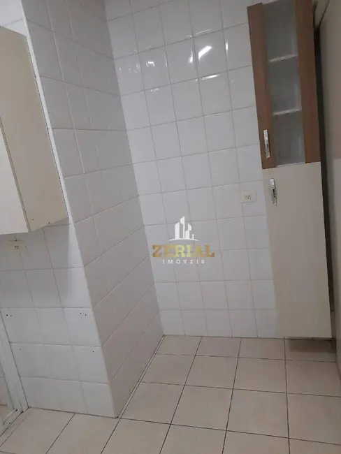 Apartamento com 2 quartos à venda, 66m2 em Santo Antônio, Sao Caetano Do Sul - SP - imagem 6 Foto 6 de Apartamento com 2 quartos à venda, 66m2 em Santo Antônio, Sao Caetano Do Sul - SP