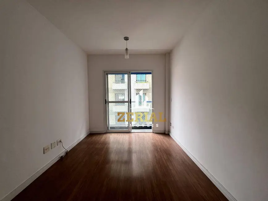 Foto 1 de Apartamento com 2 quartos à venda, 66m2 em Santo Antônio, Sao Caetano Do Sul - SP