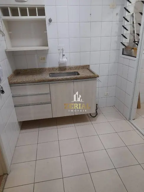 Apartamento com 2 quartos à venda, 66m2 em Santo Antônio, Sao Caetano Do Sul - SP - imagem 4 Foto 4 de Apartamento com 2 quartos à venda, 66m2 em Santo Antônio, Sao Caetano Do Sul - SP