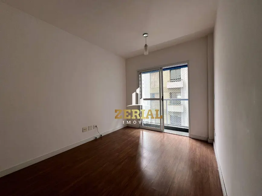 Apartamento com 2 quartos à venda, 66m2 em Santo Antônio, Sao Caetano Do Sul - SP - imagem 2 Foto 2 de Apartamento com 2 quartos à venda, 66m2 em Santo Antônio, Sao Caetano Do Sul - SP