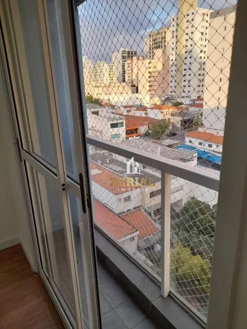 Apartamento com 2 quartos à venda, 66m2 em Santo Antônio, Sao Caetano Do Sul - SP - imagem 3 Foto 3 de Apartamento com 2 quartos à venda, 66m2 em Santo Antônio, Sao Caetano Do Sul - SP