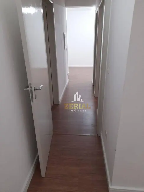 Apartamento com 2 quartos à venda, 66m2 em Santo Antônio, Sao Caetano Do Sul - SP - imagem 9 Foto 9 de Apartamento com 2 quartos à venda, 66m2 em Santo Antônio, Sao Caetano Do Sul - SP