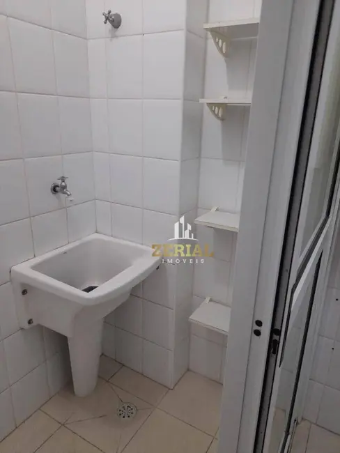 Apartamento com 2 quartos à venda, 66m2 em Santo Antônio, Sao Caetano Do Sul - SP - imagem 8 Foto 8 de Apartamento com 2 quartos à venda, 66m2 em Santo Antônio, Sao Caetano Do Sul - SP