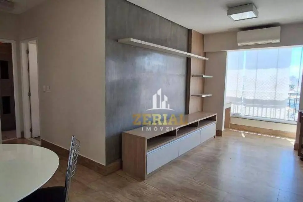 Foto 1 de Cobertura com 2 quartos à venda, 170m2 em Olímpico, Sao Caetano Do Sul - SP