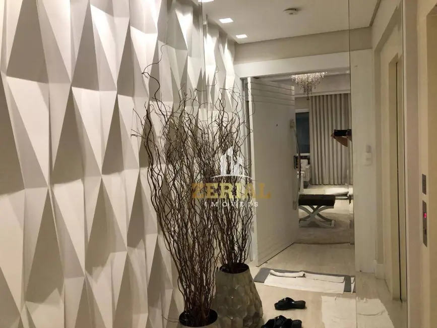 Foto 7 de Apartamento com 3 quartos à venda, 240m2 em Santa Paula, Sao Caetano Do Sul - SP