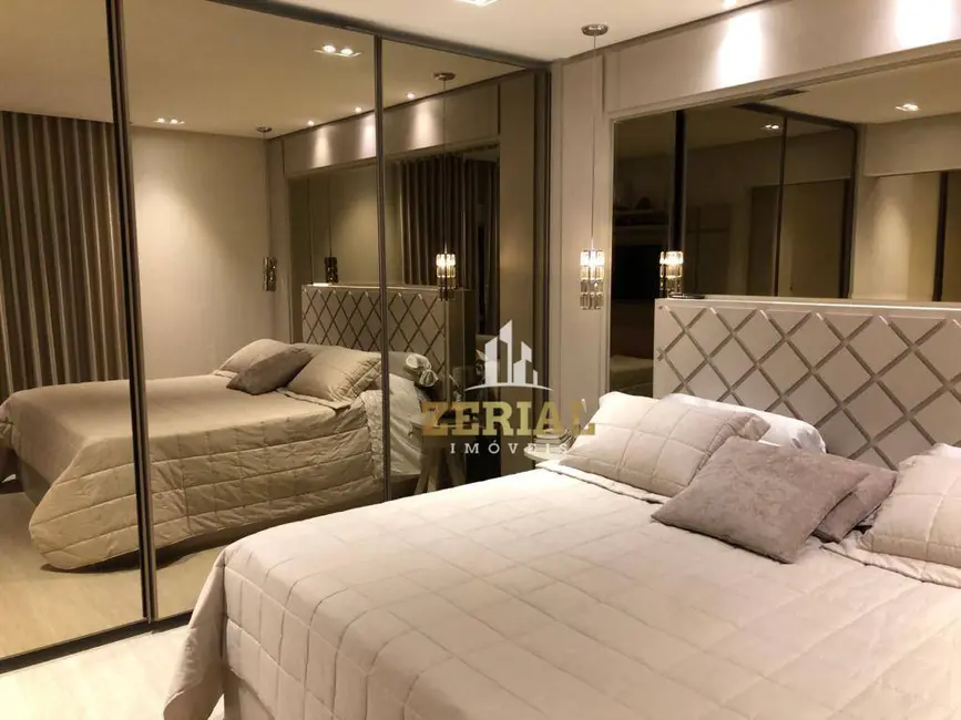 Foto 6 de Apartamento com 3 quartos à venda, 240m2 em Santa Paula, Sao Caetano Do Sul - SP