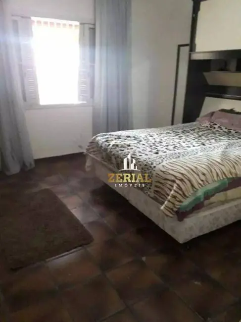 Foto 5 de Sobrado com 2 quartos à venda, 152m2 em Olímpico, Sao Caetano Do Sul - SP
