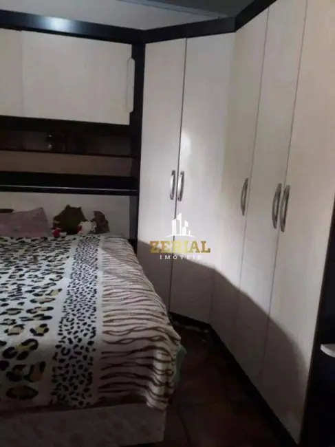 Foto 6 de Sobrado com 2 quartos à venda, 152m2 em Olímpico, Sao Caetano Do Sul - SP