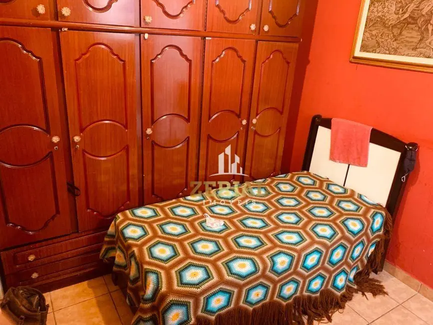 Casa com 2 quartos à venda, 233m2 em Cerâmica, Sao Caetano Do Sul - SP - imagem 7 Foto 7 de Casa com 2 quartos à venda, 233m2 em Cerâmica, Sao Caetano Do Sul - SP