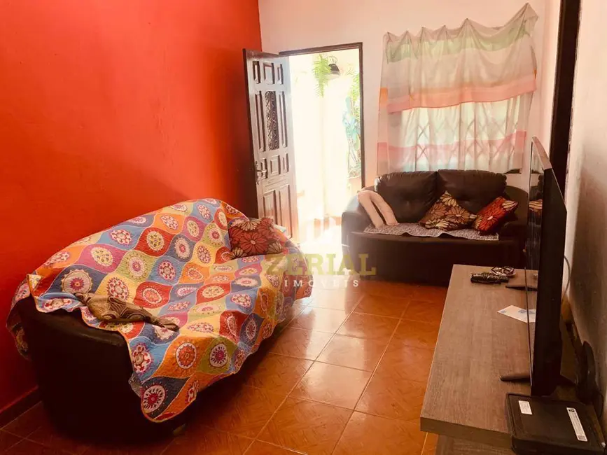 Casa com 2 quartos à venda, 233m2 em Cerâmica, Sao Caetano Do Sul - SP - imagem 2 Foto 2 de Casa com 2 quartos à venda, 233m2 em Cerâmica, Sao Caetano Do Sul - SP