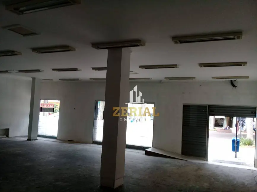 Foto 4 de Sala Comercial para alugar, 350m2 em Centro, Sao Caetano Do Sul - SP