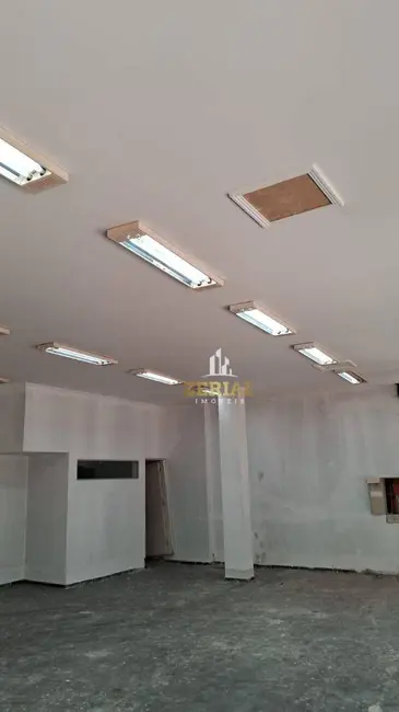 Foto 3 de Sala Comercial para alugar, 350m2 em Centro, Sao Caetano Do Sul - SP