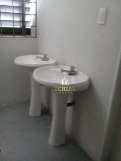 Foto 6 de Sala Comercial para alugar, 350m2 em Centro, Sao Caetano Do Sul - SP