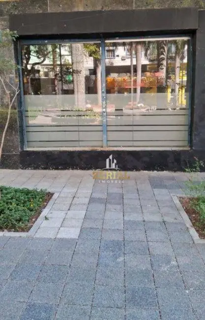 Foto 7 de Sala Comercial para alugar, 350m2 em Centro, Sao Caetano Do Sul - SP