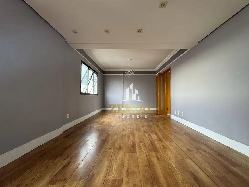 Foto 2 de Apartamento com 3 quartos à venda, 100m2 em Cerâmica, Sao Caetano Do Sul - SP