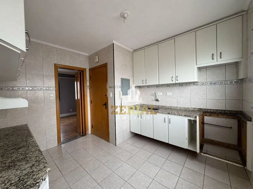 Foto 3 de Apartamento com 3 quartos à venda, 100m2 em Cerâmica, Sao Caetano Do Sul - SP