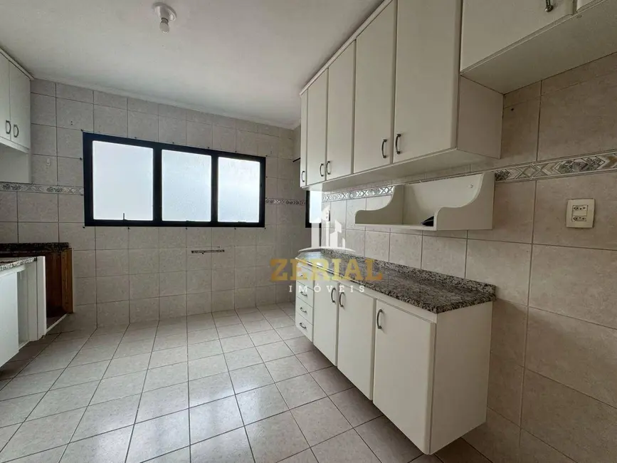 Foto 5 de Apartamento com 3 quartos à venda, 100m2 em Cerâmica, Sao Caetano Do Sul - SP
