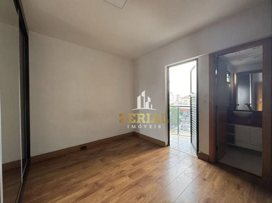 Foto 8 de Apartamento com 3 quartos à venda, 100m2 em Cerâmica, Sao Caetano Do Sul - SP