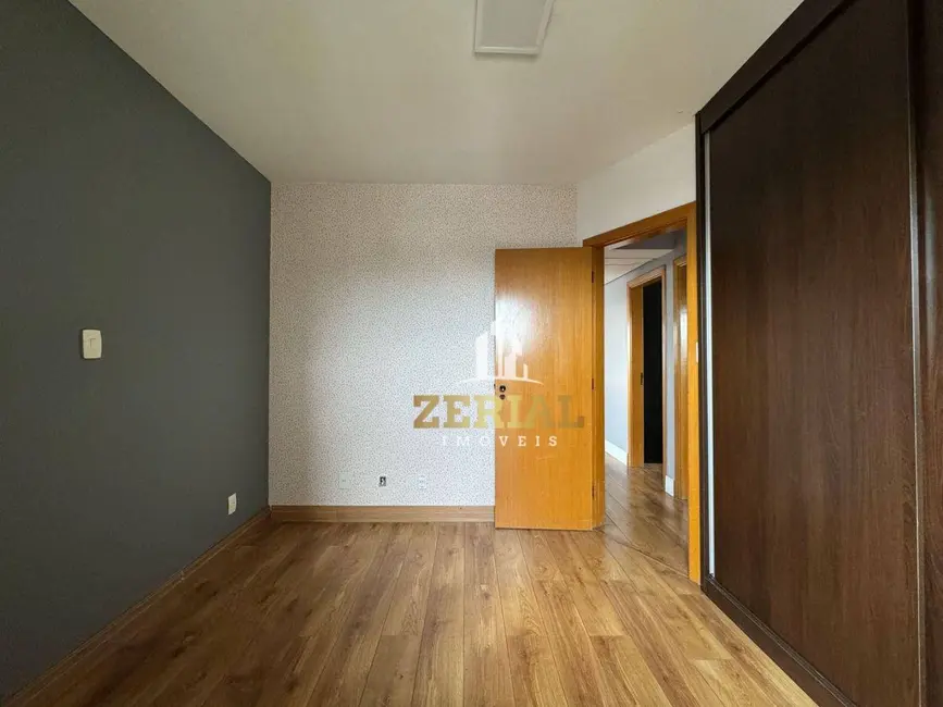 Foto 6 de Apartamento com 3 quartos à venda, 100m2 em Cerâmica, Sao Caetano Do Sul - SP