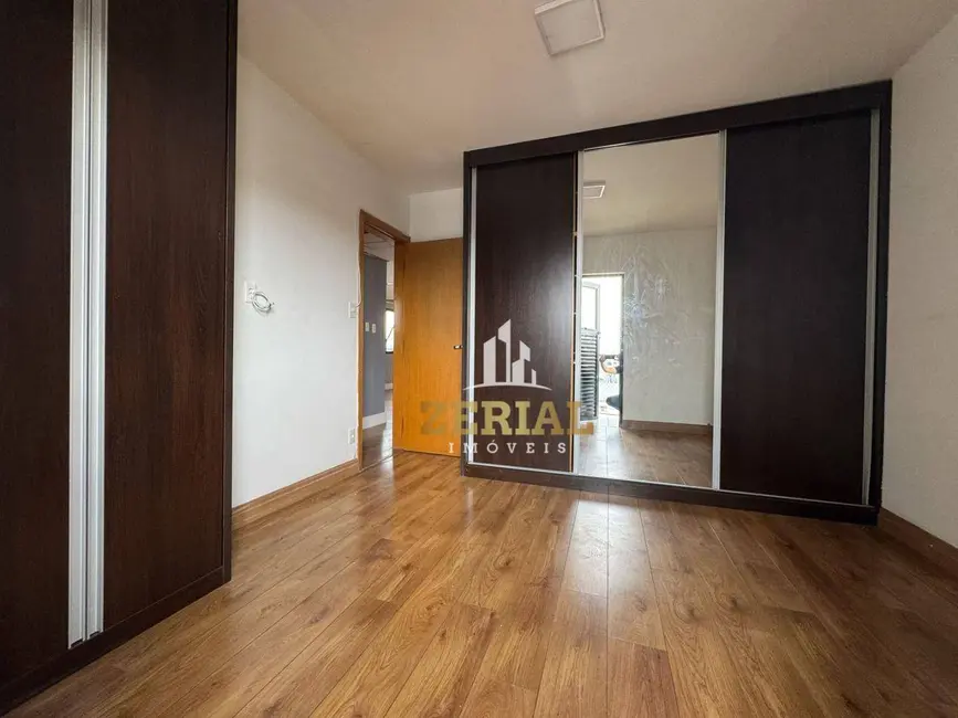 Foto 7 de Apartamento com 3 quartos à venda, 100m2 em Cerâmica, Sao Caetano Do Sul - SP