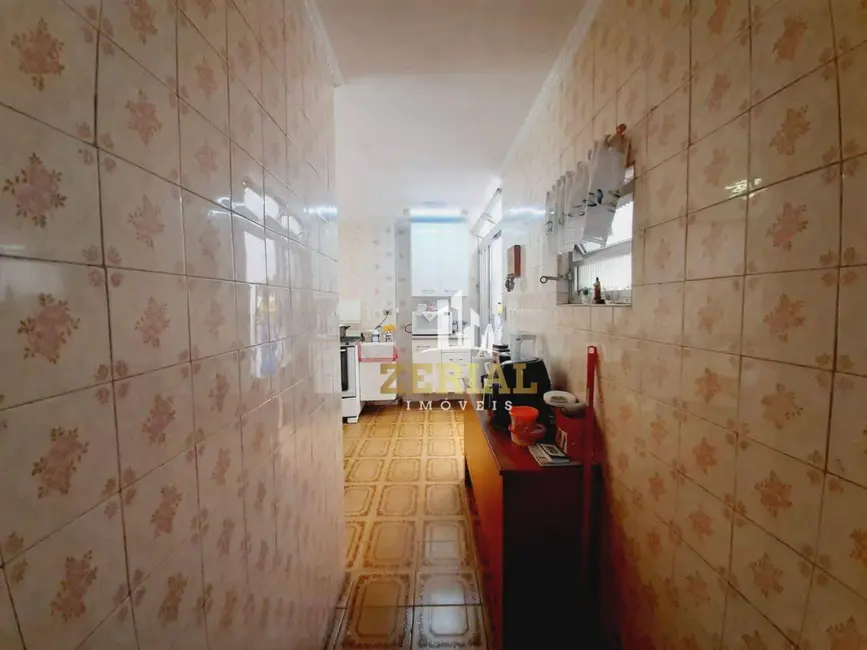 Foto 6 de Casa com 2 quartos à venda, 152m2 em Osvaldo Cruz, Sao Caetano Do Sul - SP