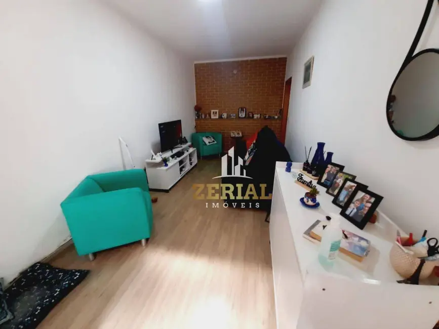 Foto 4 de Casa com 2 quartos à venda, 152m2 em Osvaldo Cruz, Sao Caetano Do Sul - SP