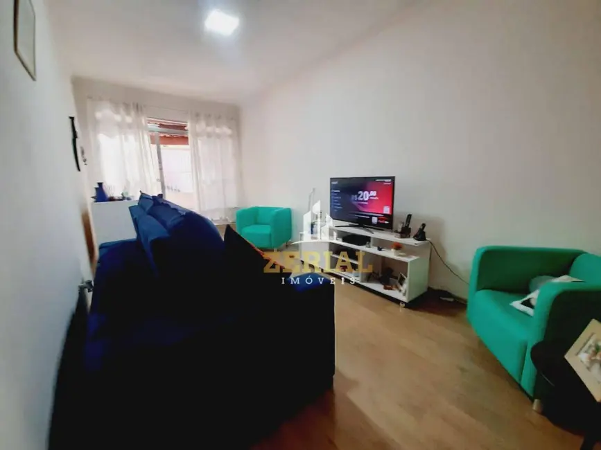 Foto 5 de Casa com 2 quartos à venda, 152m2 em Osvaldo Cruz, Sao Caetano Do Sul - SP