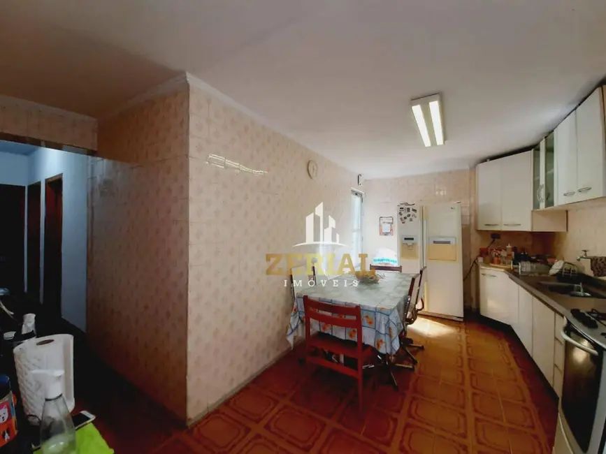 Foto 7 de Casa com 2 quartos à venda, 152m2 em Osvaldo Cruz, Sao Caetano Do Sul - SP