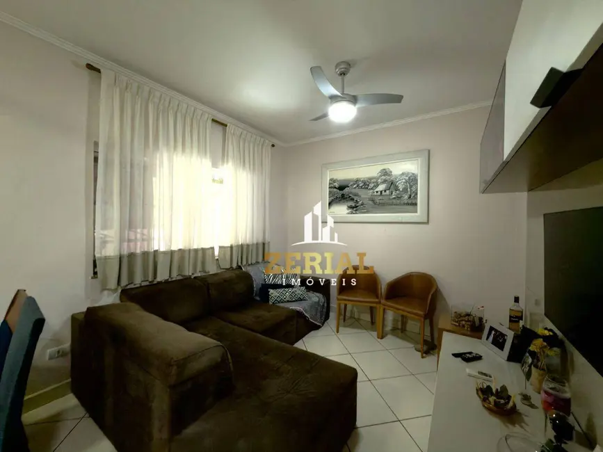 Casa com 3 quartos à venda, 178m2 em Santa Paula, Sao Caetano Do Sul - SP - imagem 2 Foto 2 de Casa com 3 quartos à venda, 178m2 em Santa Paula, Sao Caetano Do Sul - SP