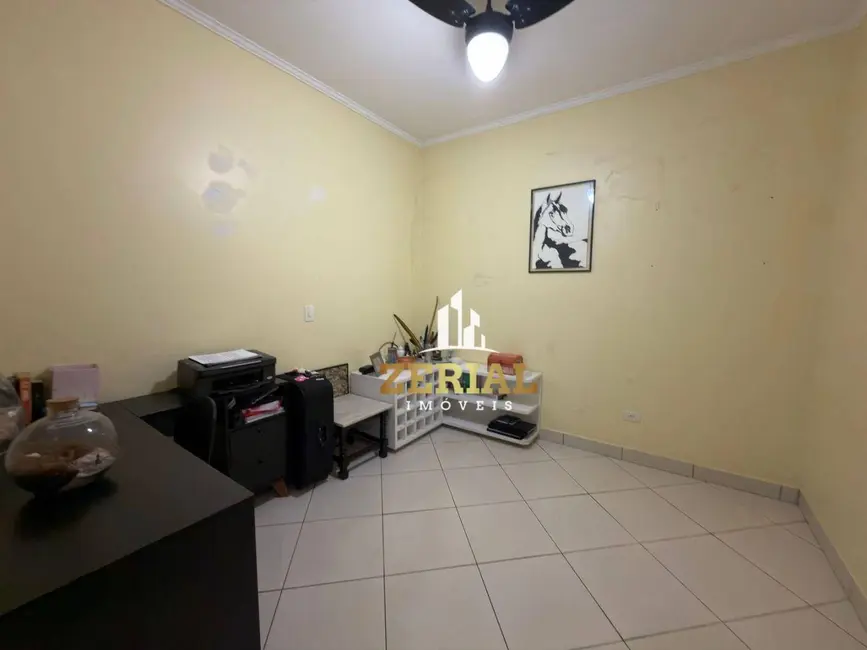 Casa com 3 quartos à venda, 178m2 em Santa Paula, Sao Caetano Do Sul - SP - imagem 6 Foto 6 de Casa com 3 quartos à venda, 178m2 em Santa Paula, Sao Caetano Do Sul - SP