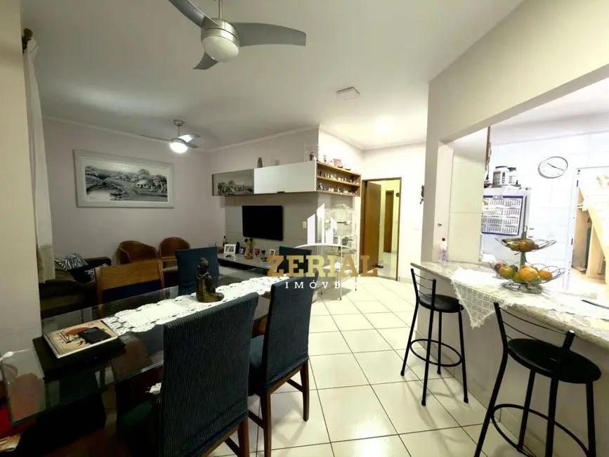 Casa com 3 quartos à venda, 178m2 em Santa Paula, Sao Caetano Do Sul - SP - imagem 1 Foto 1 de Casa com 3 quartos à venda, 178m2 em Santa Paula, Sao Caetano Do Sul - SP