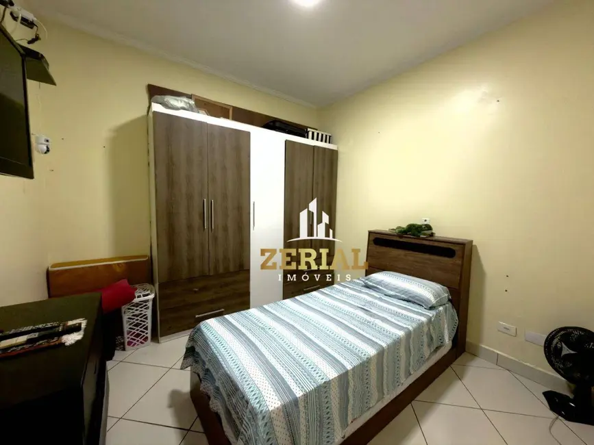 Casa com 3 quartos à venda, 178m2 em Santa Paula, Sao Caetano Do Sul - SP - imagem 9 Foto 9 de Casa com 3 quartos à venda, 178m2 em Santa Paula, Sao Caetano Do Sul - SP