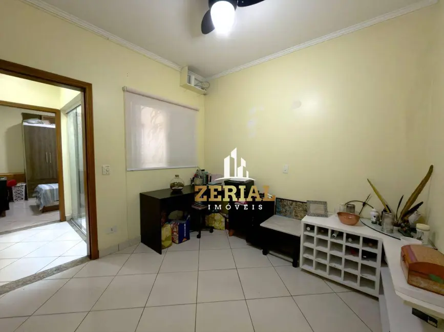 Casa com 3 quartos à venda, 178m2 em Santa Paula, Sao Caetano Do Sul - SP - imagem 7 Foto 7 de Casa com 3 quartos à venda, 178m2 em Santa Paula, Sao Caetano Do Sul - SP