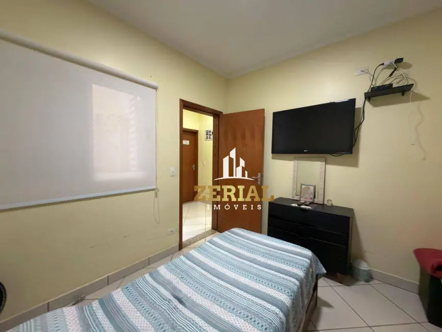 Casa com 3 quartos à venda, 178m2 em Santa Paula, Sao Caetano Do Sul - SP - imagem 8 Foto 8 de Casa com 3 quartos à venda, 178m2 em Santa Paula, Sao Caetano Do Sul - SP